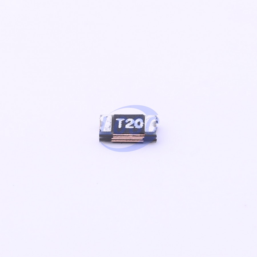 20180914 tlc electronic tlc nsmd200 c261957 blank.jpg