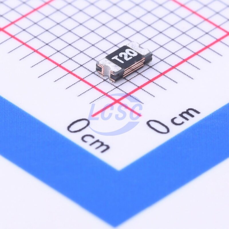 20180914 tlc electronic tlc nsmd200 c261957 front.jpg