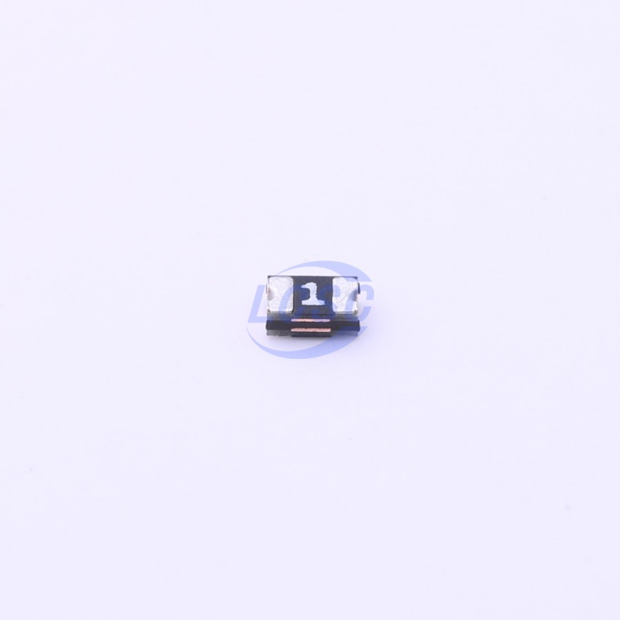 20180914 tlc electronic tlc psmd010 c261939 blank.jpg