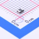 20180914 tlc electronic tlc psmd010 c261939 front.jpg