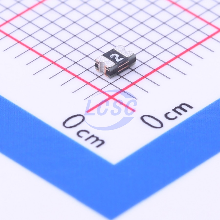 20180914 tlc electronic tlc psmd020 c261940 back.jpg