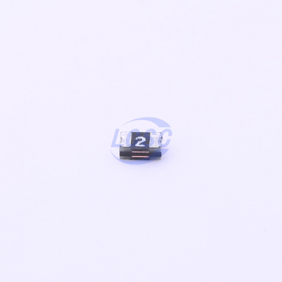 20180914 tlc electronic tlc psmd020 c261940 blank.jpg