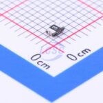 20180914 tlc electronic tlc psmd035 c261941 front.jpg