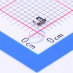 20180914 tlc electronic tlc psmd100 c261944 back.jpg