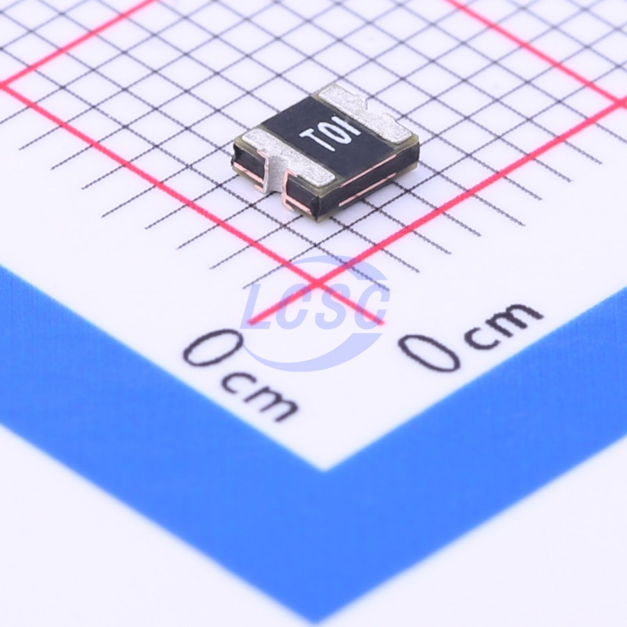 20180914 tlc electronic tlc usmd010 c262009 back.jpg