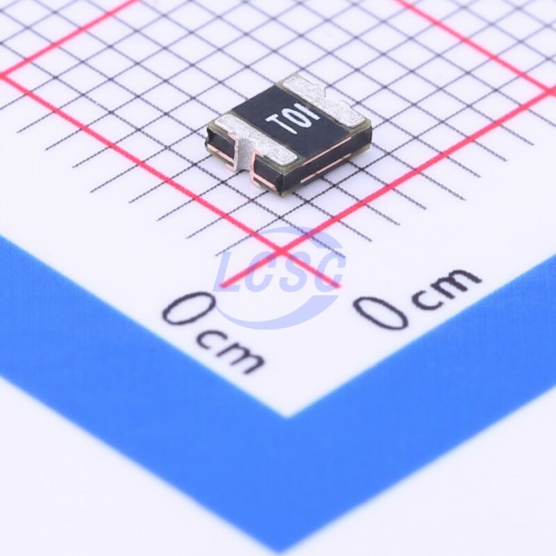 20180914 tlc electronic tlc usmd010 c262009 front.jpg