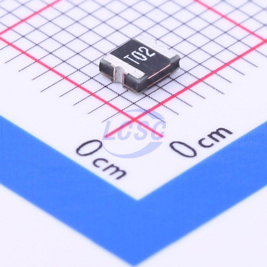 20180914 tlc electronic tlc usmd020 c262010 back.jpg