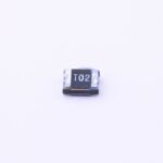 20180914 tlc electronic tlc usmd020 c262010 blank.jpg