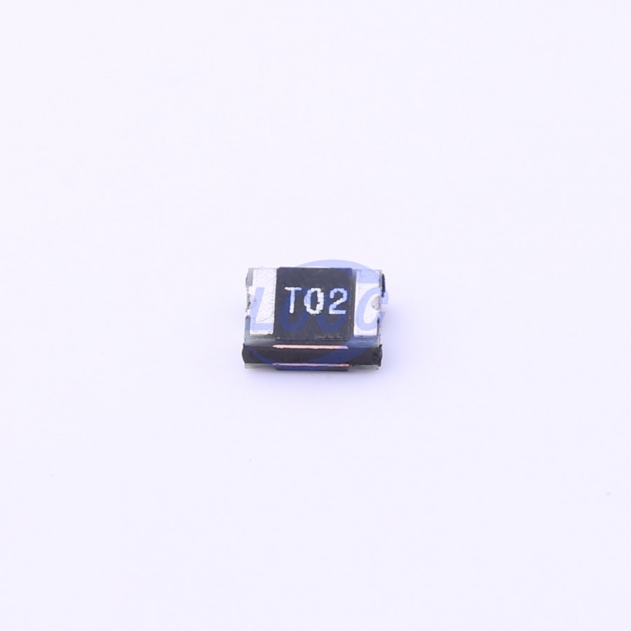 20180914 tlc electronic tlc usmd020 c262010 blank.jpg