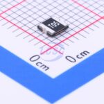 20180914 tlc electronic tlc usmd050 c262012 front.jpg