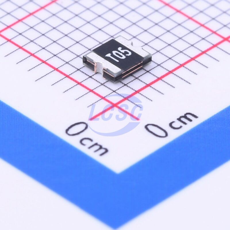 20180914 tlc electronic tlc usmd050 c262012 front.jpg