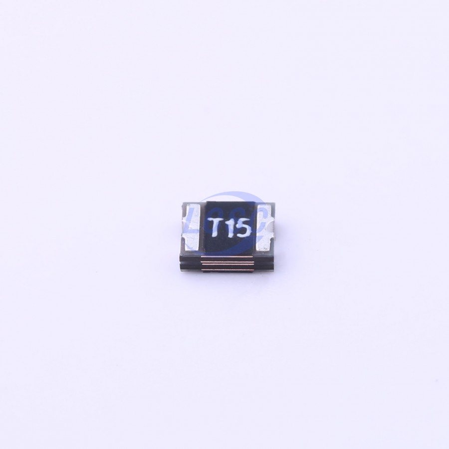 20180914 tlc electronic tlc usmd150 c262015 blank.jpg
