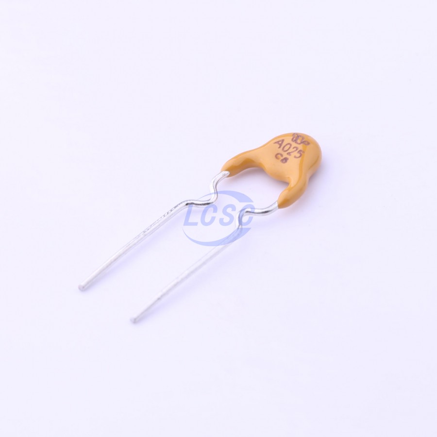 20180914 tlc electronic tra025 c262047 blank.jpg