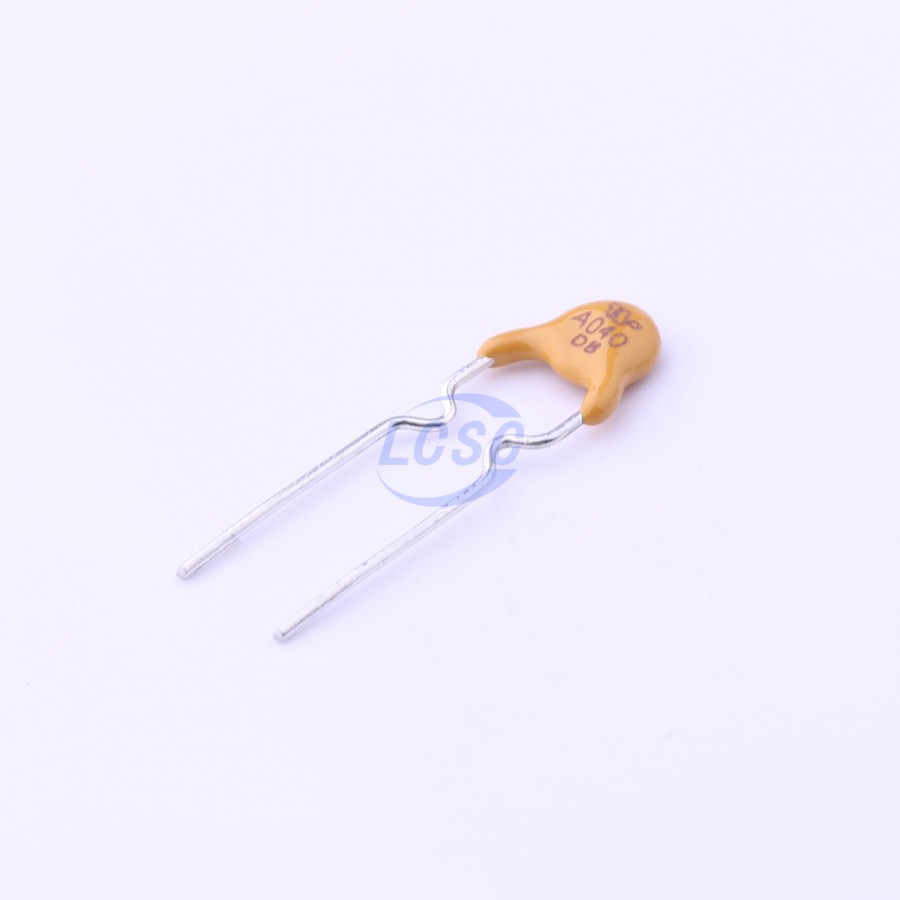 20180914 tlc electronic tra040 c262049 blank.jpg