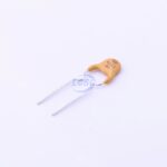 20180914 tlc electronic tra065 c262051 blank.jpg