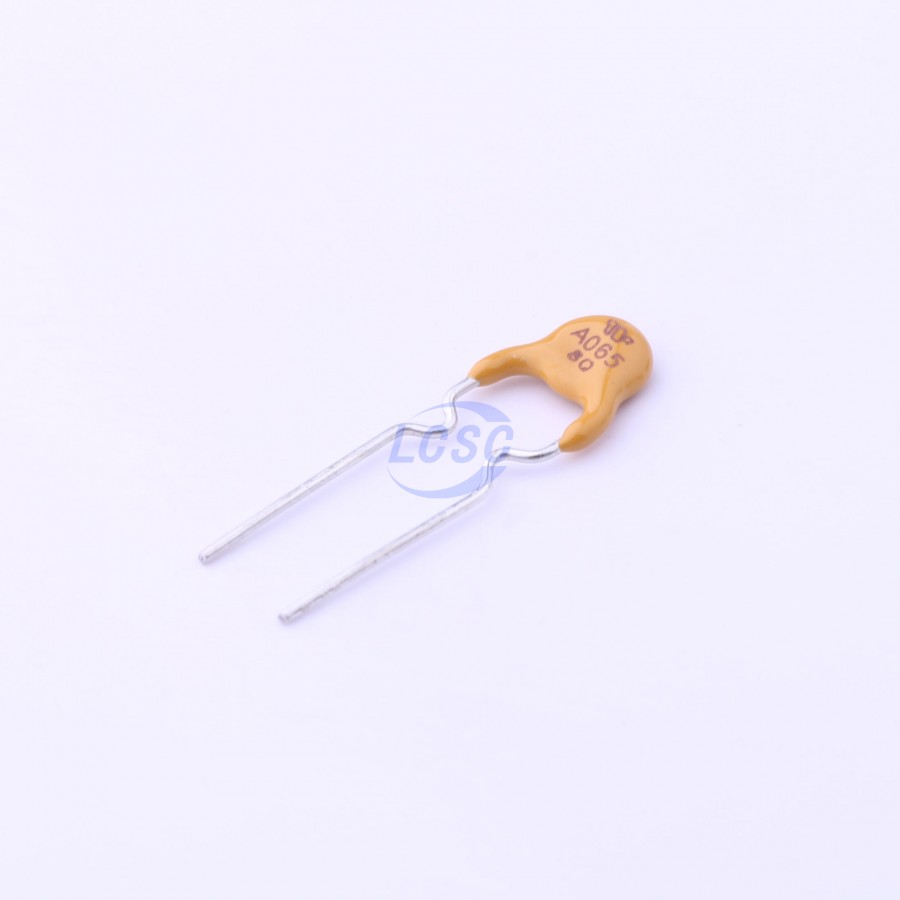 20180914 tlc electronic tra065 c262051 blank.jpg