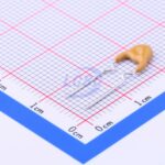 20180914 tlc electronic tra075 c262052 back.jpg