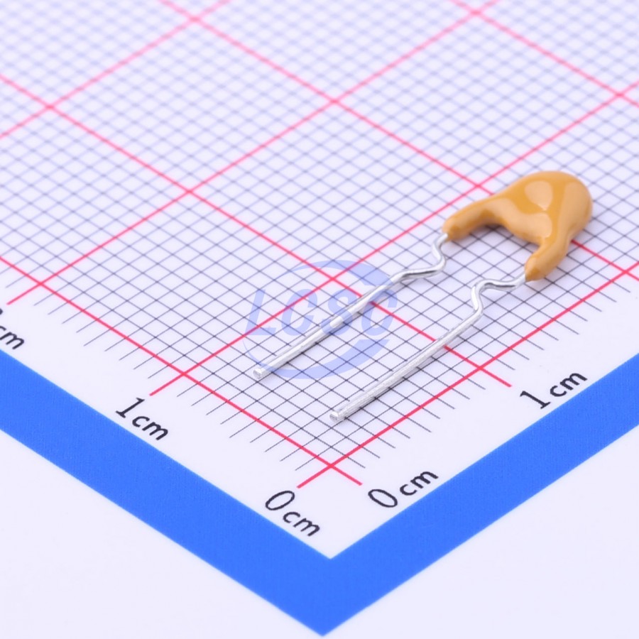 20180914 tlc electronic tra075 c262052 back.jpg