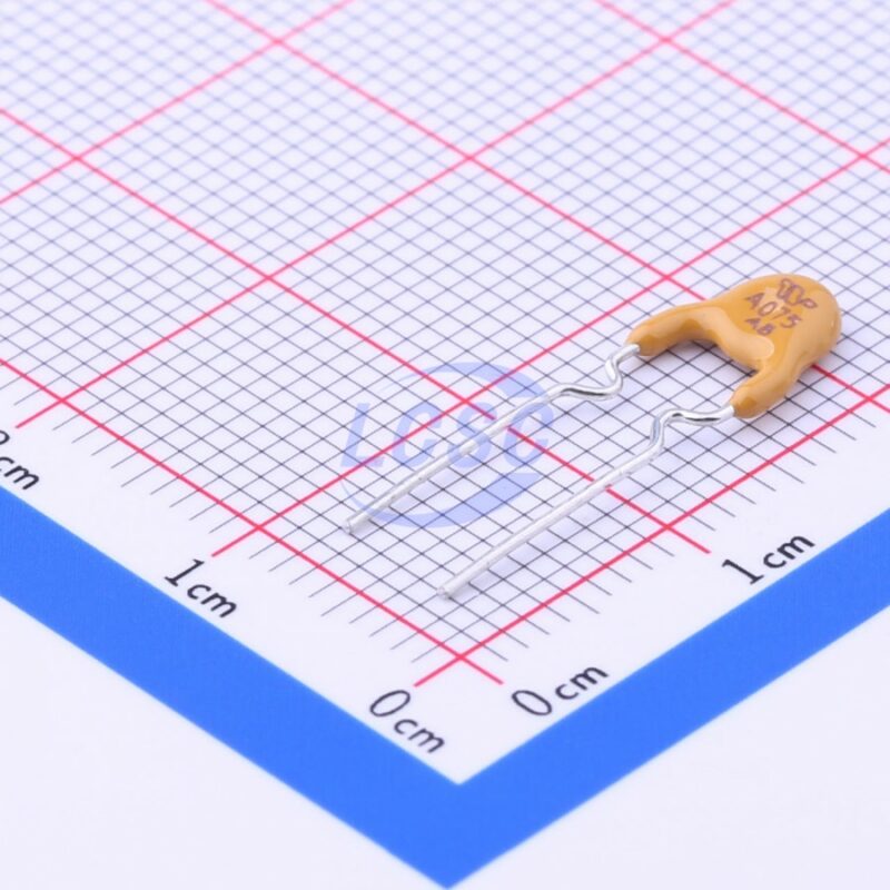 20180914 tlc electronic tra075 c262052 front.jpg