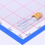 20180914 tlc electronic tra090 c262053 back.jpg