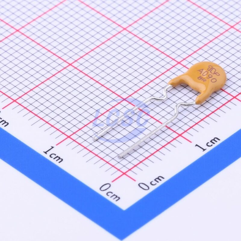 20180914 tlc electronic tra090 c262053 front.jpg