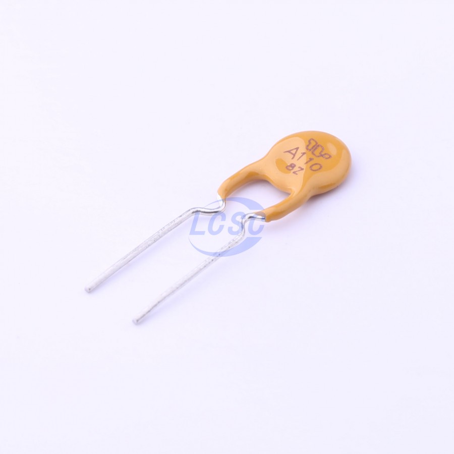 20180914 tlc electronic tra110 c262054 blank.jpg