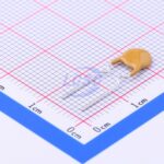 20180914 tlc electronic tra120 c262055 back.jpg