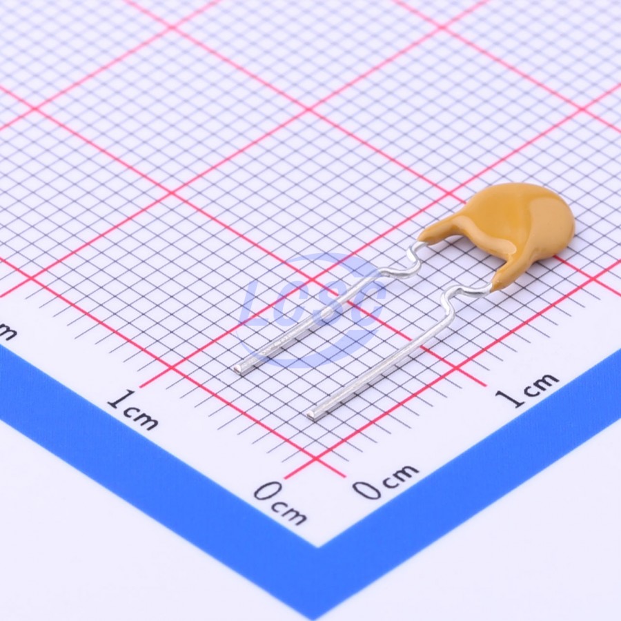 20180914 tlc electronic tra120 c262055 back.jpg