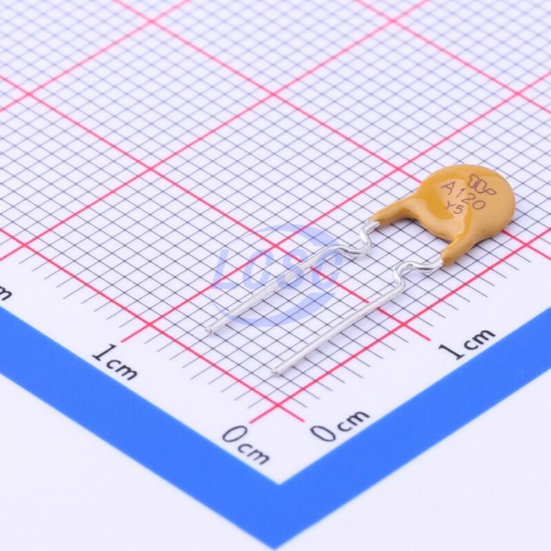 20180914 tlc electronic tra120 c262055 front.jpg