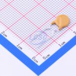 20180914 tlc electronic tra135 c262056 back.jpg