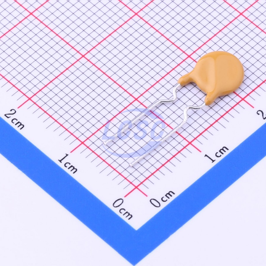 20180914 tlc electronic tra135 c262056 back.jpg