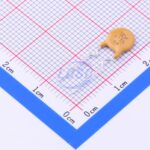 20180914 tlc electronic tra135 c262056 front.jpg