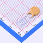 20180914 tlc electronic tra160 c262057 back.jpg