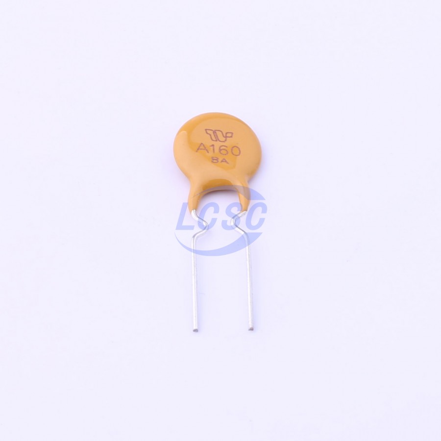 20180914 tlc electronic tra160 c262057 blank.jpg