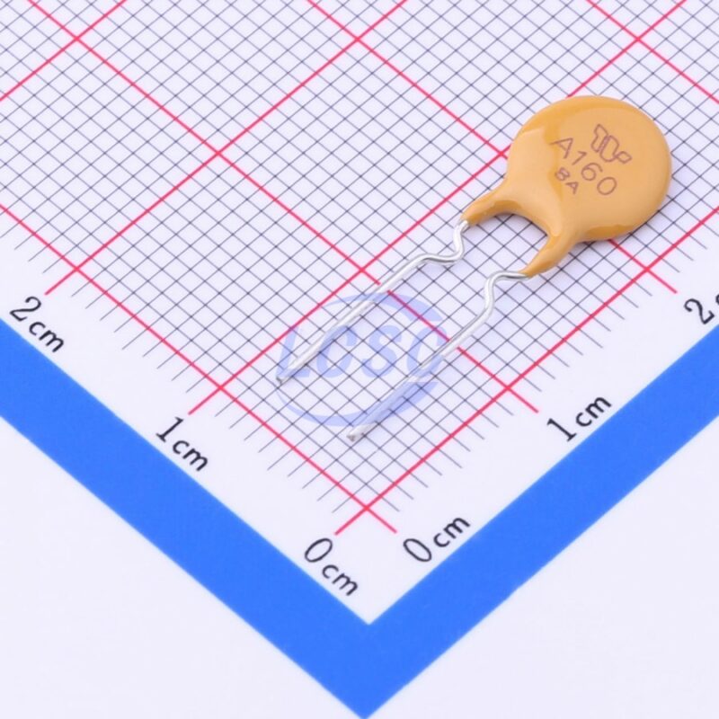 20180914 tlc electronic tra160 c262057 front.jpg