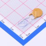 20180914 tlc electronic tra185 c262058 back.jpg