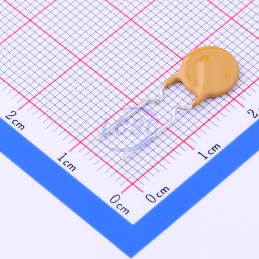 20180914 tlc electronic tra185 c262058 back.jpg