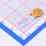 20180914 tlc electronic tra185 c262058 front.jpg