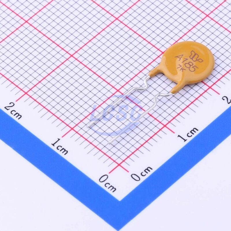 20180914 tlc electronic tra185 c262058 front.jpg