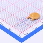 20180914 tlc electronic tra250 c262060 back.jpg