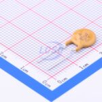 20180914 tlc electronic tra250 c262060 front.jpg