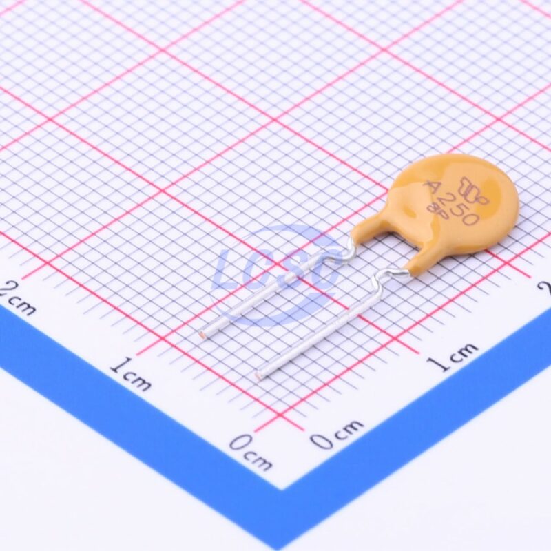 20180914 tlc electronic tra250 c262060 front.jpg