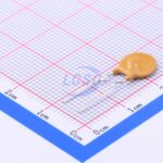 20180914 tlc electronic tra300 c262061 back.jpg