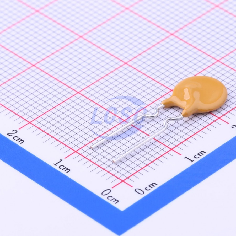 20180914 tlc electronic tra300 c262061 back.jpg