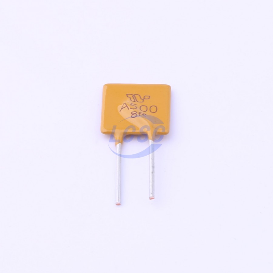 20180914 tlc electronic tra500 c262063 blank.jpg