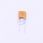 20180914 tlc electronic trb090 c262064 blank.jpg