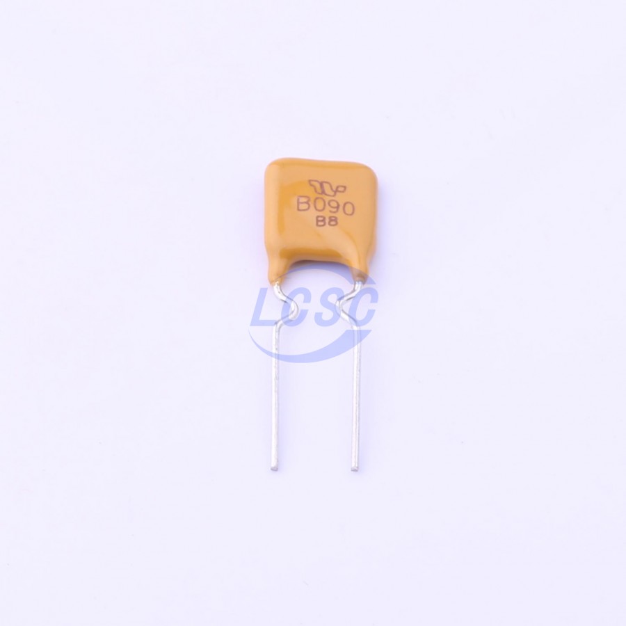 20180914 tlc electronic trb090 c262064 blank.jpg