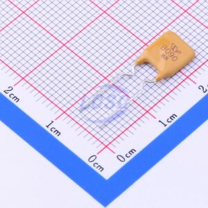 TLC Electronic TRB090