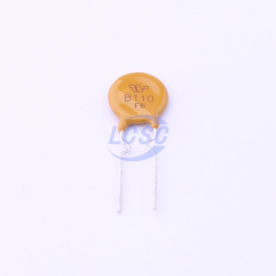 20180914 tlc electronic trb110 c262065 blank.jpg