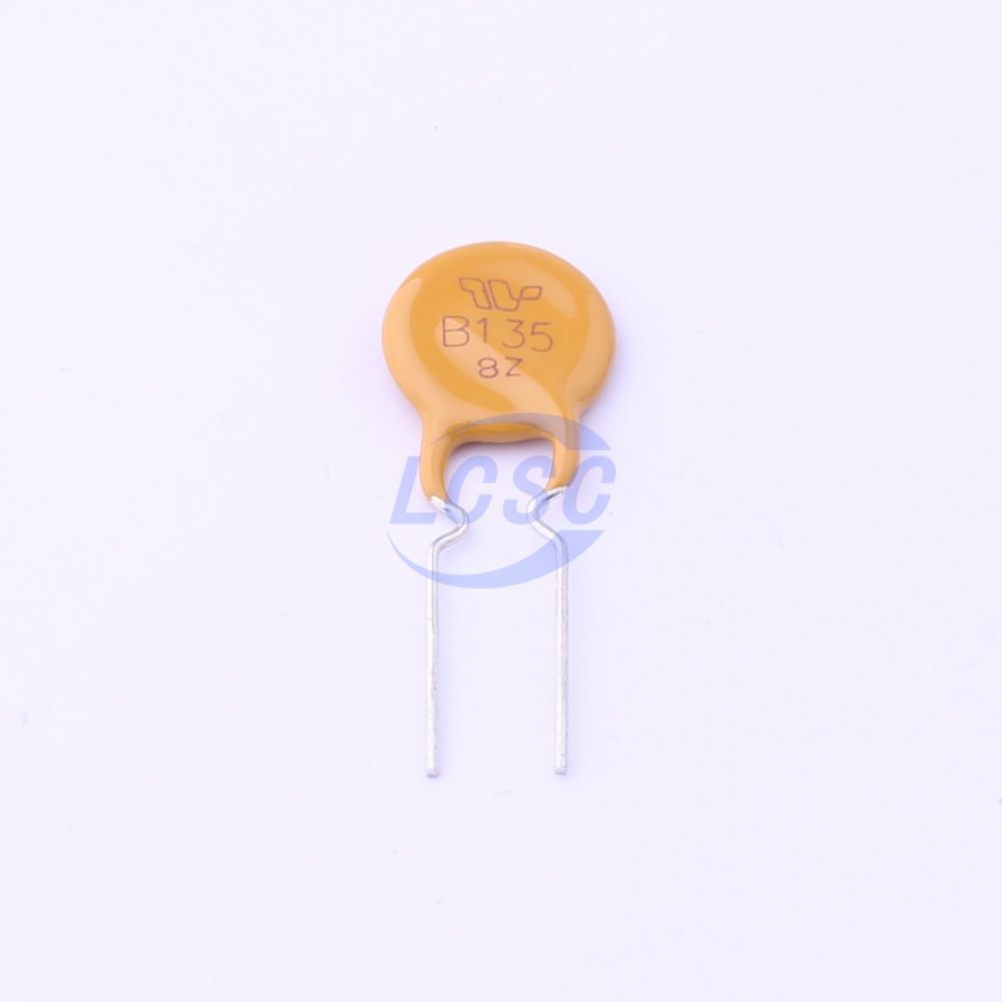 20180914 tlc electronic trb135 c262066 blank.jpg